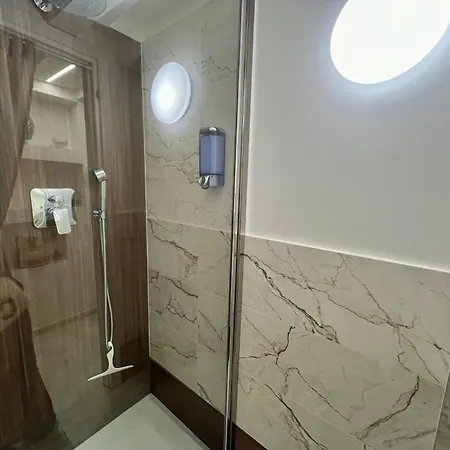 A Con Parcheggio Privato A Due Passi Dal Mare * ジェノヴァ